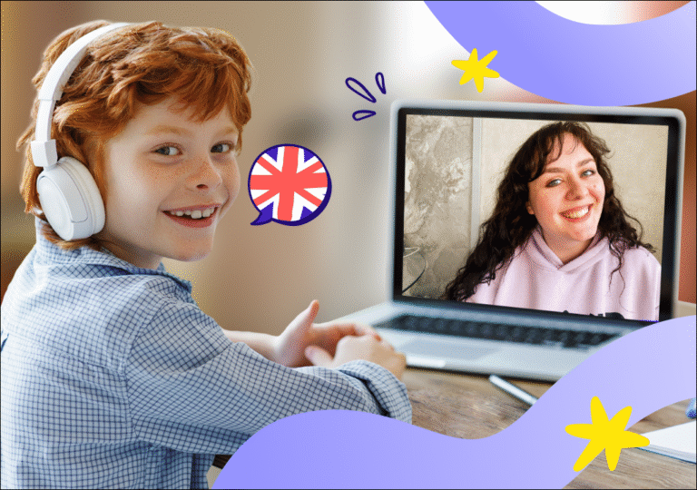 מה זה נובאקיד Novakid אנגלית?