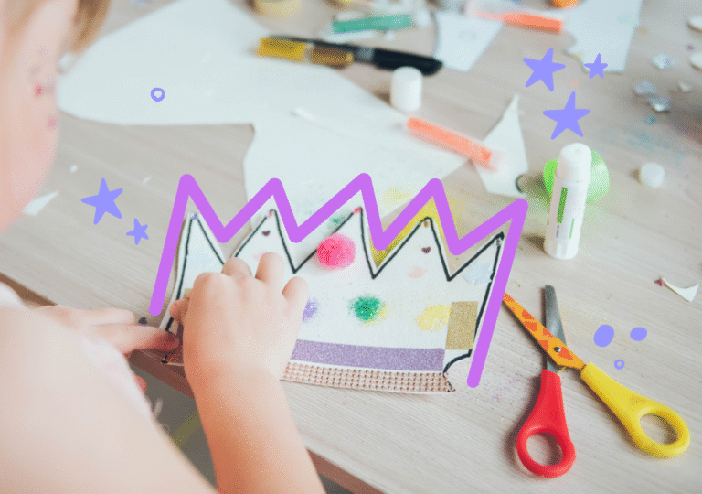 הסוד להתפתחות שפה אצל ילדים: למה משחק הוא המפתח להצלחה?