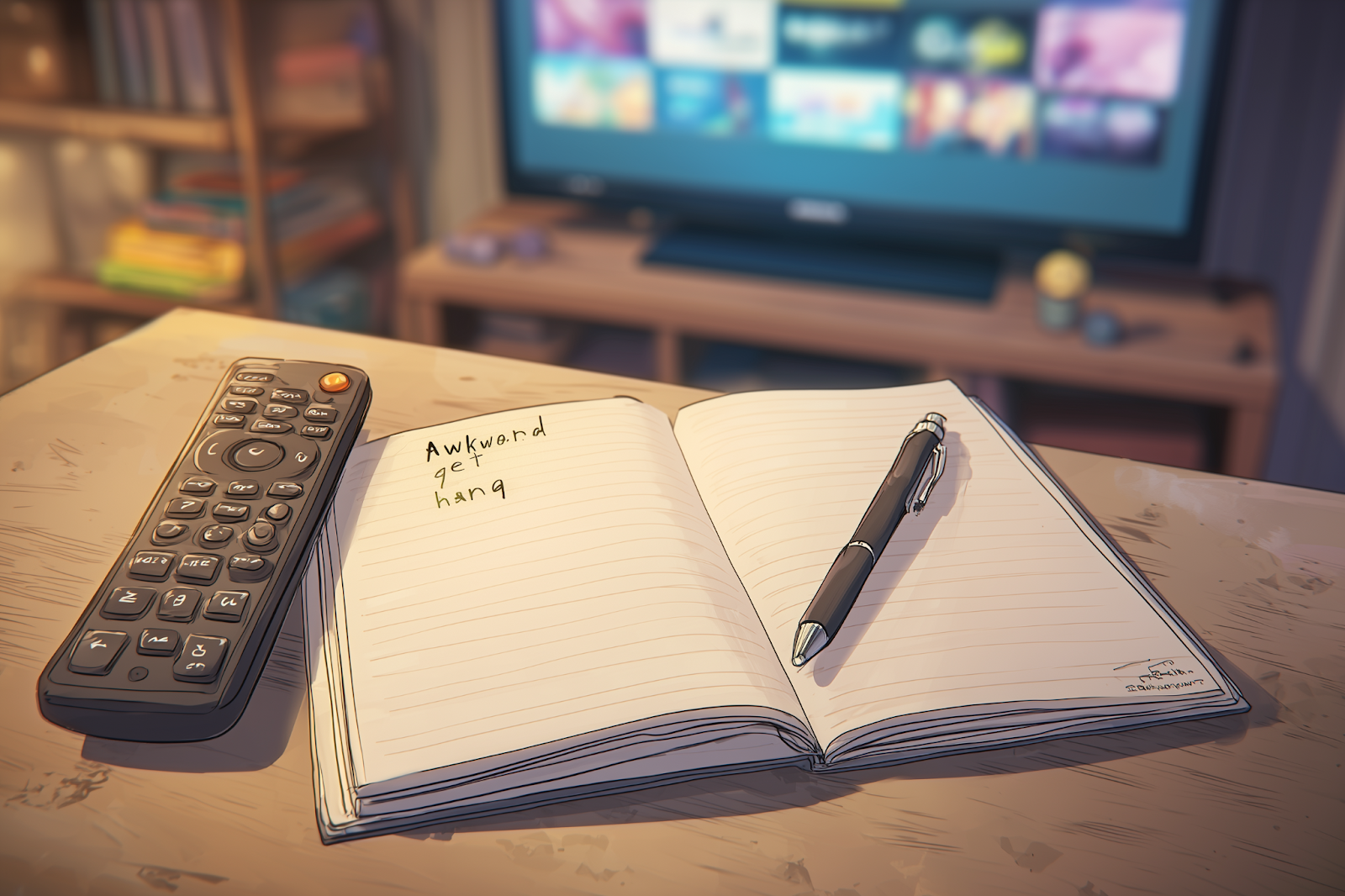 לימוד אנגלית אקטיבי