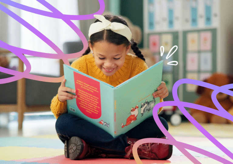 משחקי מילים ככלי זיכרון עוצמתי בלימוד שפה חדשה