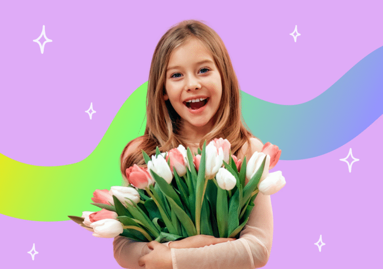 Plurals of Compound Nouns | ריבוי של שמות עצם מורכבים