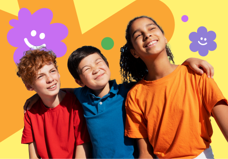 המלצות מהמורה