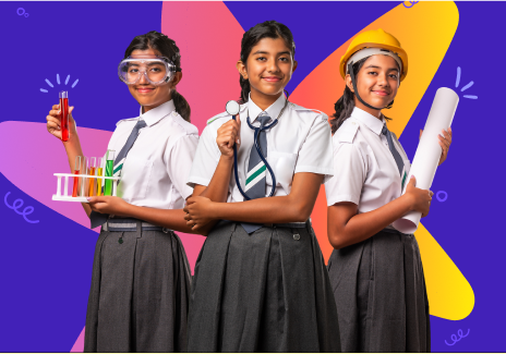 נובאקיד להורים