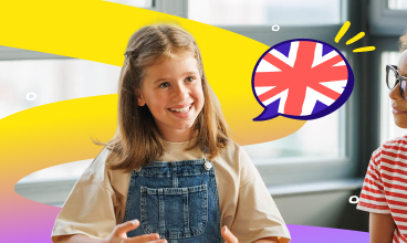 מדריך לדקדוק