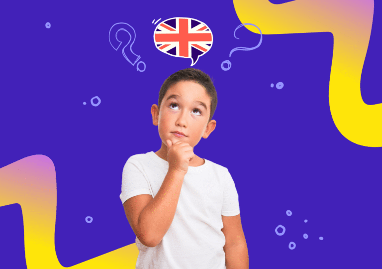 איך לחשוב באנגלית? המדריך המלא לדיבור שוטף מבלי לתרגם בראש