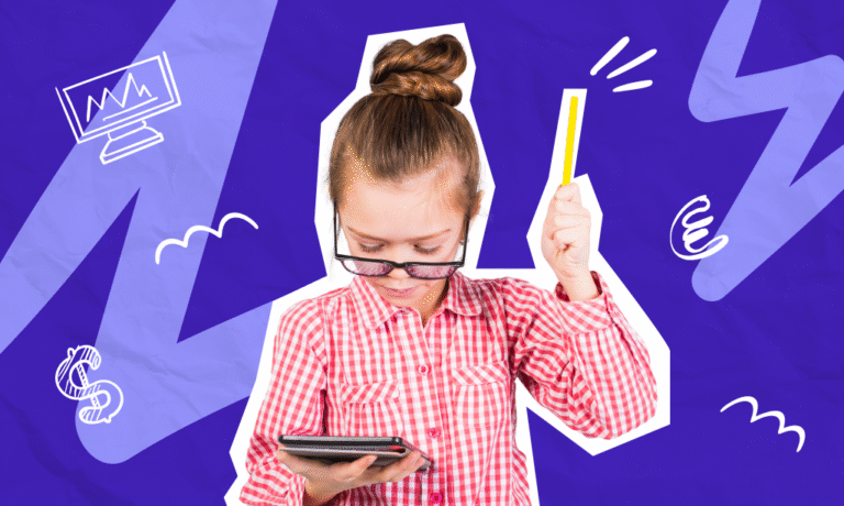 דמי כיס לילדים: המדריך המקיף לחינוך פיננסי בגיל צעיר