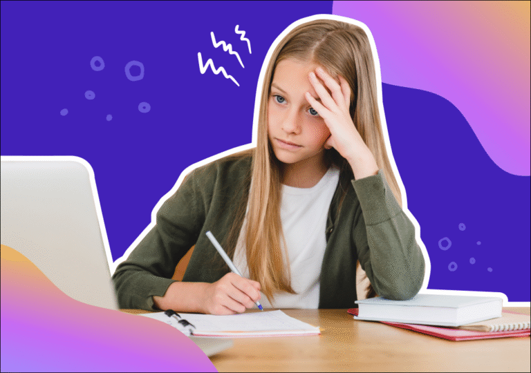 האם הילד צריך מורה פרטי לאנגלית? המדריך המלא להורים