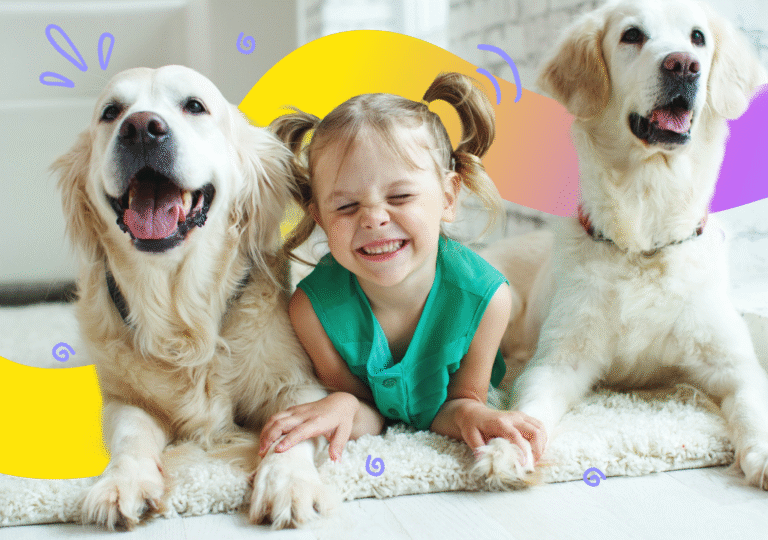 חפש אוצר באנגלית: להפוך משחק ללמידת שפה