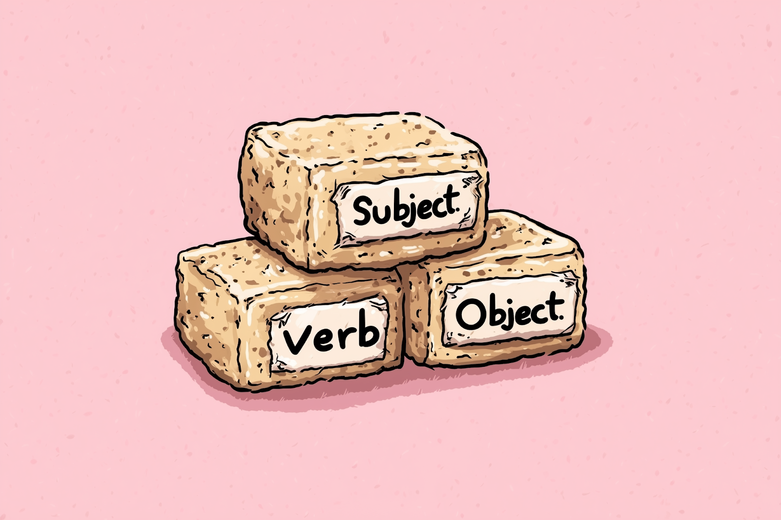 יסודות המשפט באנגלית