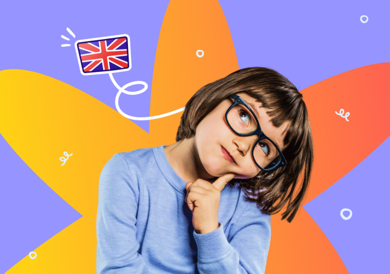 כמה זמן לוקח ללמוד אנגלית עם נובאקיד?