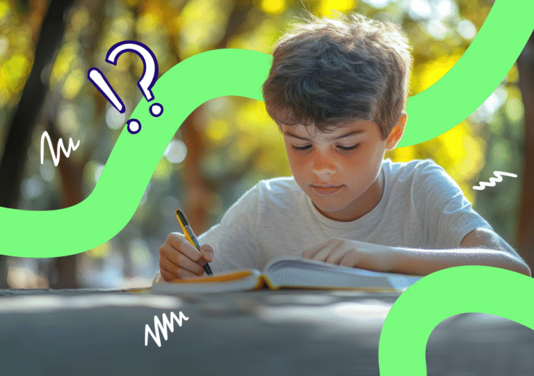 כמה מילים קשות באנגלית אתם באמת מכירים? גלו את המילים שמבלבלות גם דוברי אנגלית שפת אם