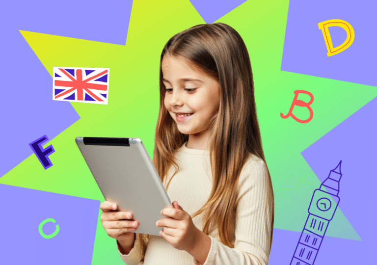 מהו הסדר הטוב ביותר ללימוד דקדוק באנגלית? מדריך פרקטי צעד אחר צעד