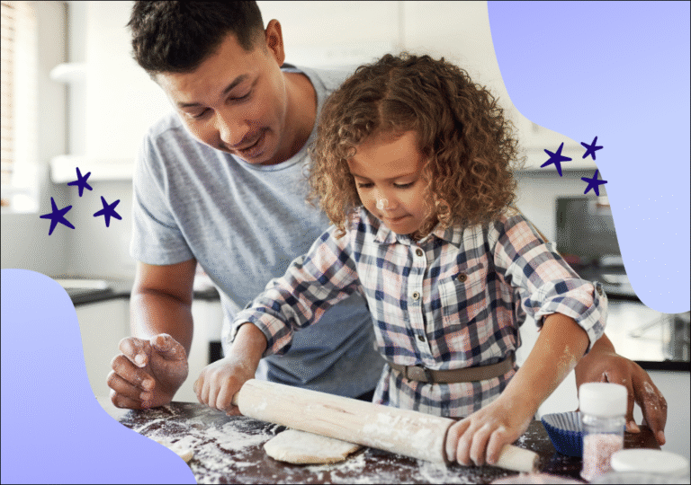 בית הספר לא מלמד את זה: 7 כישורי חיים שילדים חייבים לרכוש היום וגם – איך ללמד ילדים אנגלית בבית