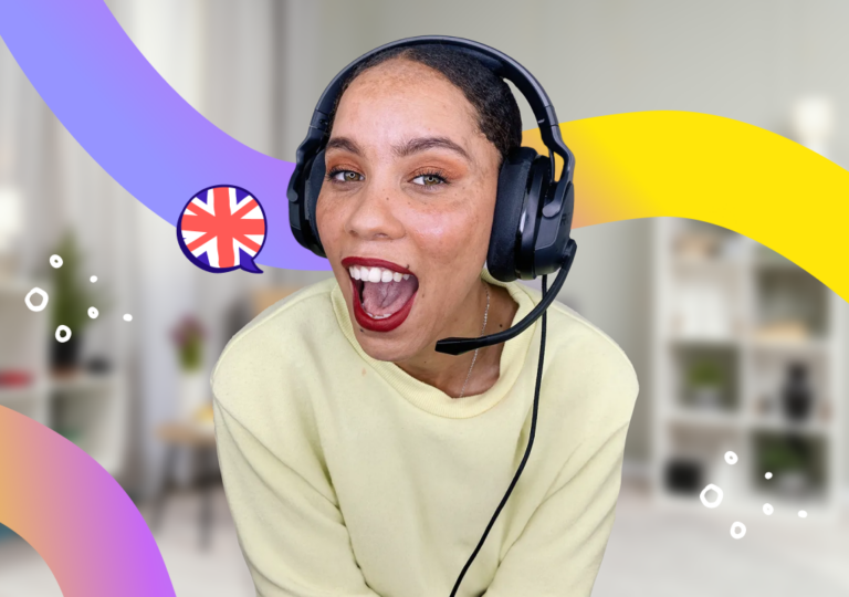 האם נובאקיד יכולים לעזור ללומדי אנגלית מתקדמת? בחינת אפשרויות ברמת ביניים וברמה גבוהה