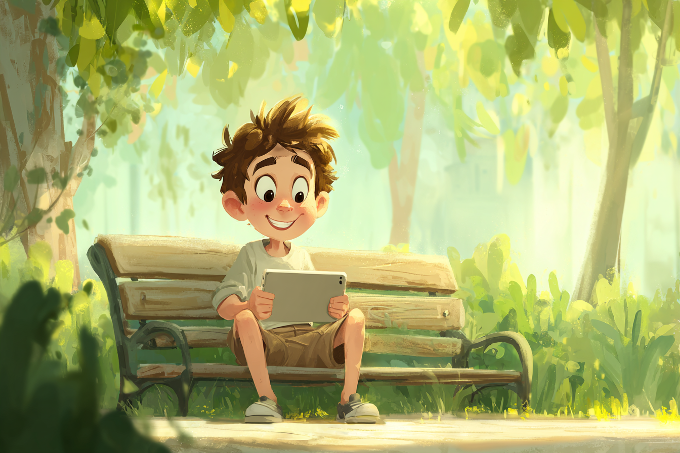 יחידות קטנות יוצרות תחושת הישג