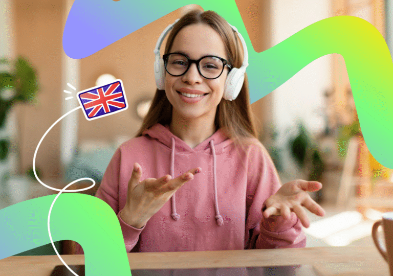 כן באנגלית | 28 דרכים שונות לומר