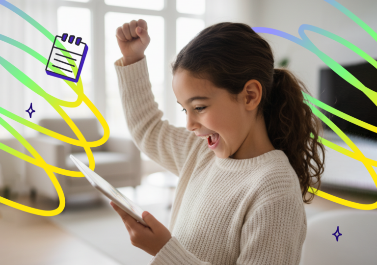 משחקי כן/לא: שאלות פשוטות שמבנות ביטחון גדול באנגלית