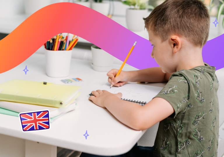 יחיד ורבים באנגלית: שימוש מדויק בסיומות s, es או ies 