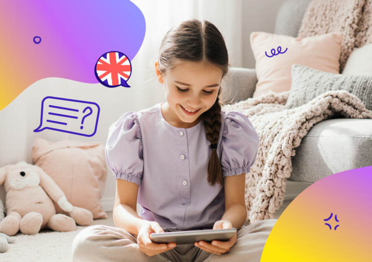 איך ללמוד לקרוא באנגלית – מהמילה הראשונה עד הבנה מלאה