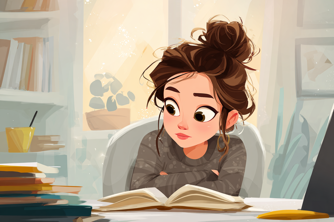 דו-לשוניות תורמת ללמידה