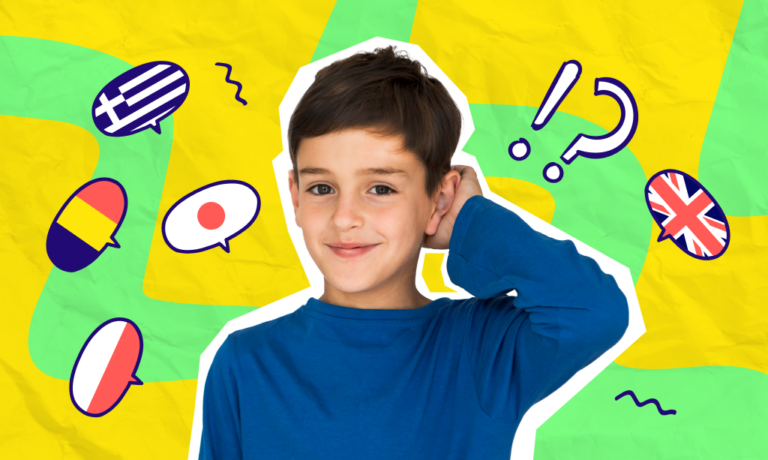 האתגרים הגדולים בלימוד אנגלית (ואיך לא לתת להם לעצור אתכם)