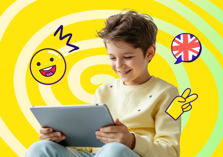 ילדים ורשתות חברתיות: המדריך המלא לגלישה בטוחה ומהנה