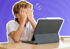 מילות החלפה באנגלית | החלפת מילים שמונעת חזרות