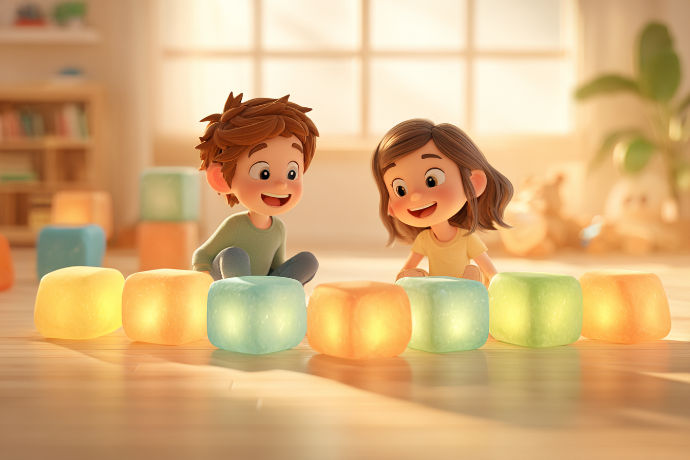 מרכיבים משפטים באנגלית