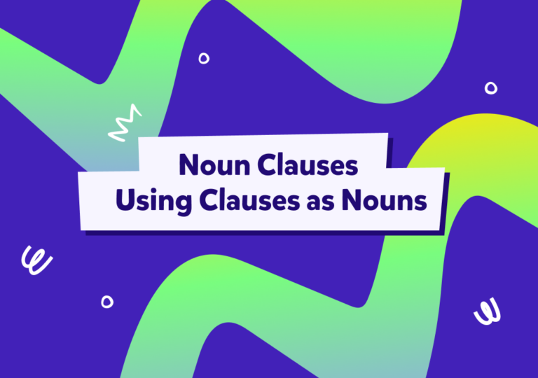 פסוקיות שם באנגלית | להבין משפטים ארוכים בלי פחד