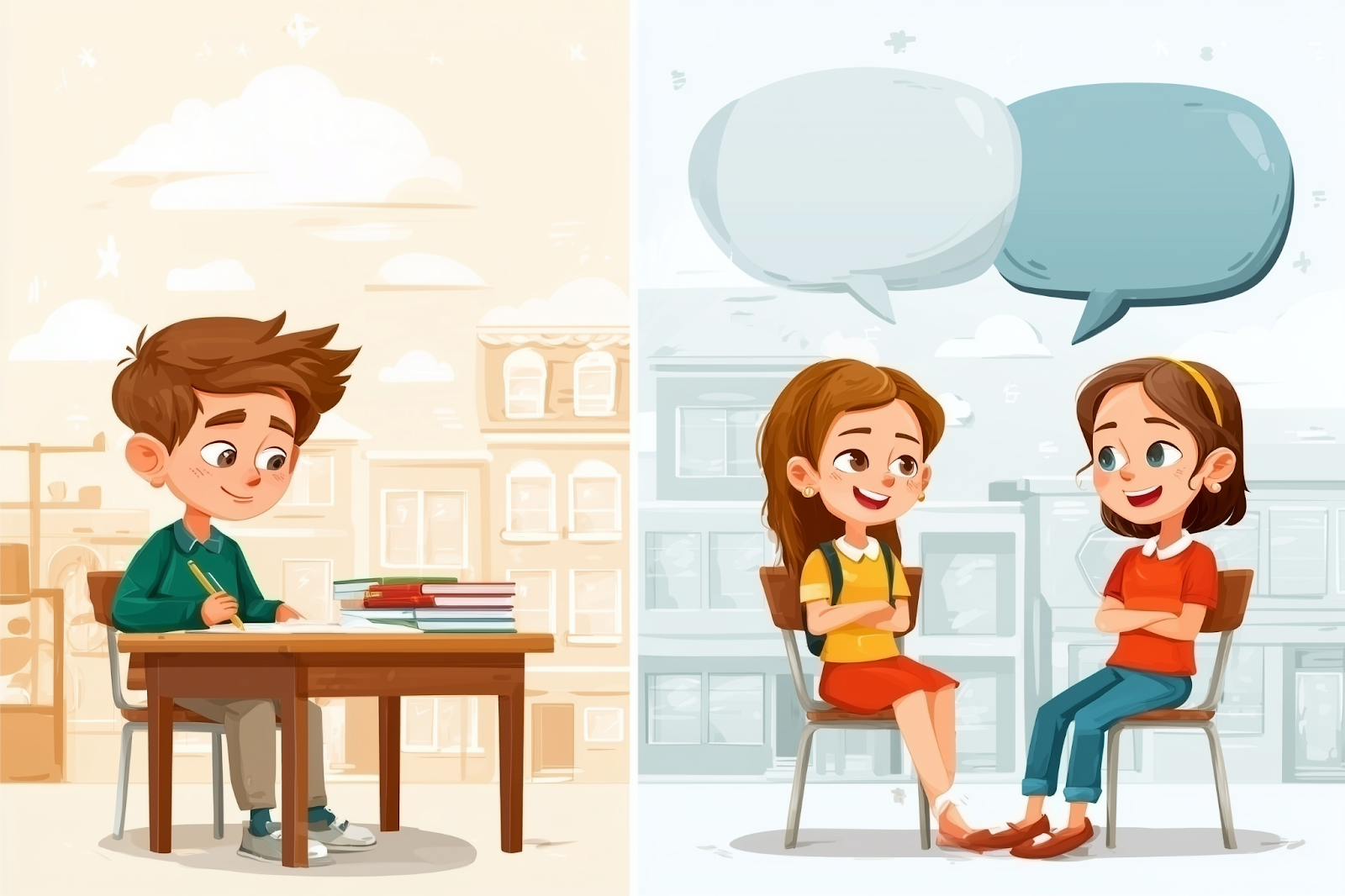 קיצורים באנגלית לשפה יומיומית