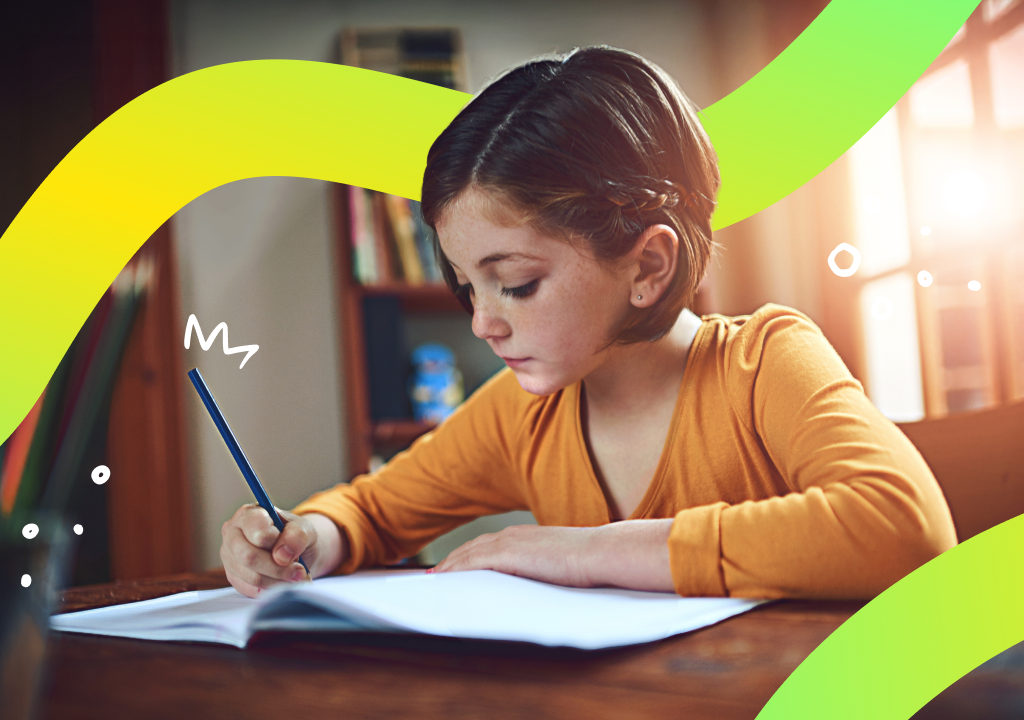 קיצורים באנגלית: מה עומד מאחורי I’m, Can’t ו-Don’t