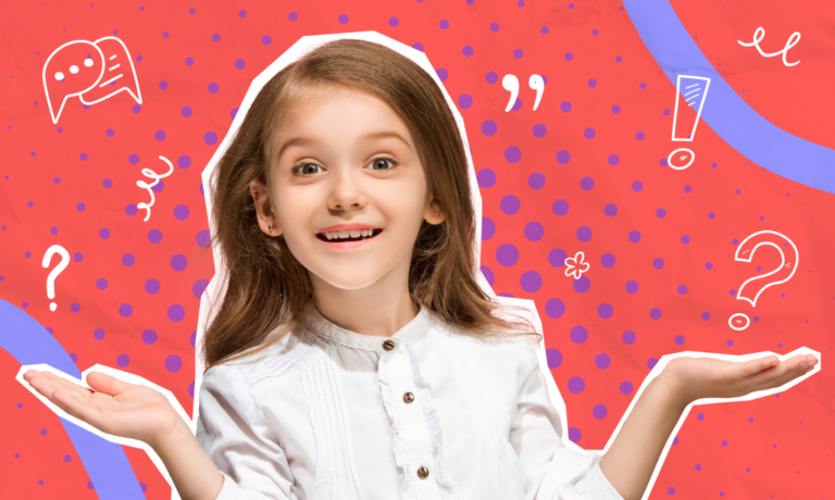 שאלות עקיפות באנגלית | שאלות מנומסות ושאלות מוטמעות