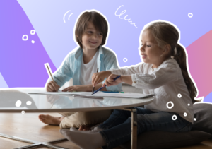 שימוש נכון ב-Some ו-Any: משפטי חיוב, שלילה ושאלה