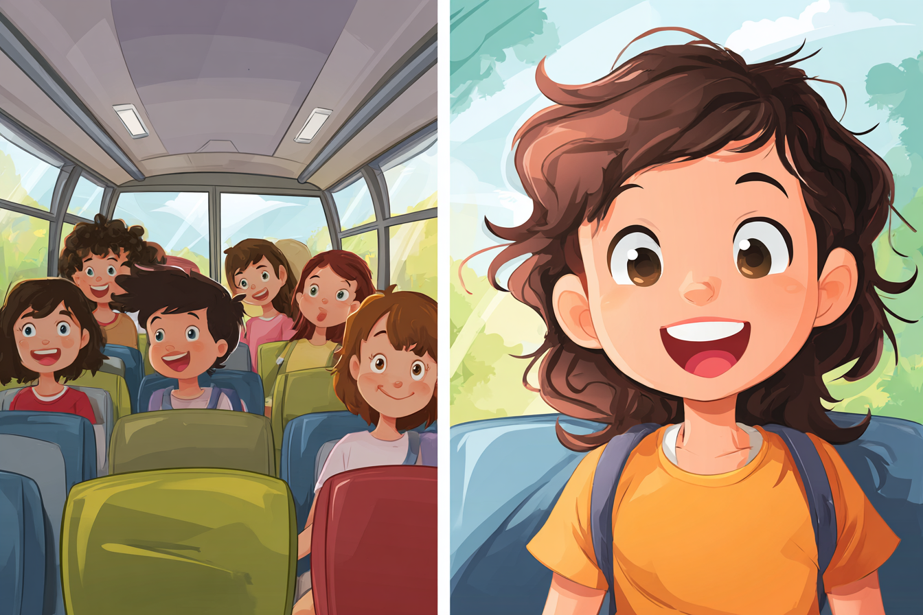 תארים באנגלית שמקורם בפועל