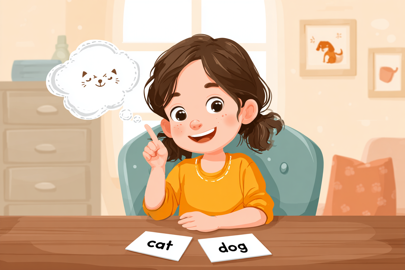 תרגול צלילים בכיף