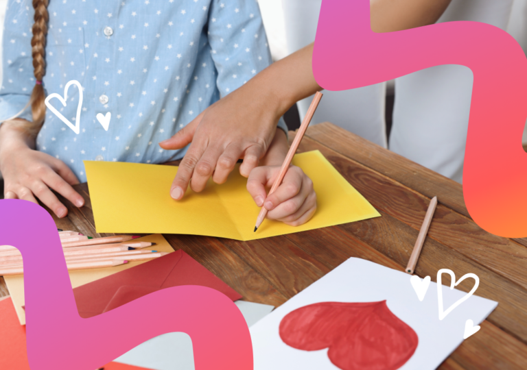 בסימן יום האהבה טו באב – המסע של חג האהבה האמיתי ואיך לחגוג אותו בסטייל