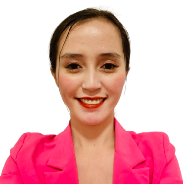 teacher avatar