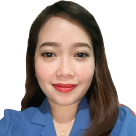 teacher avatar