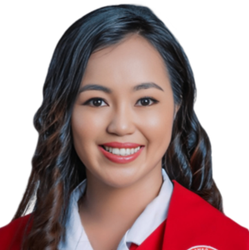 teacher avatar