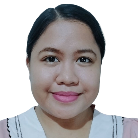 teacher avatar