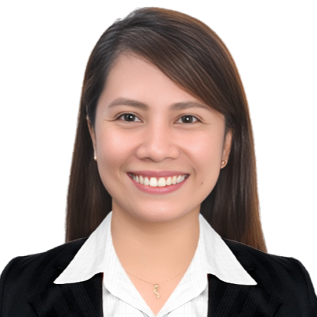teacher avatar