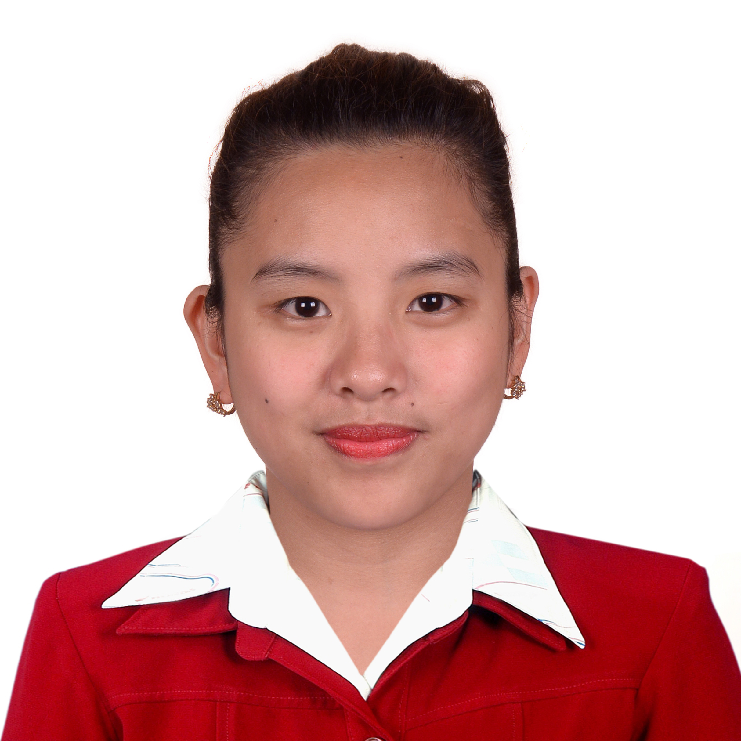 teacher avatar