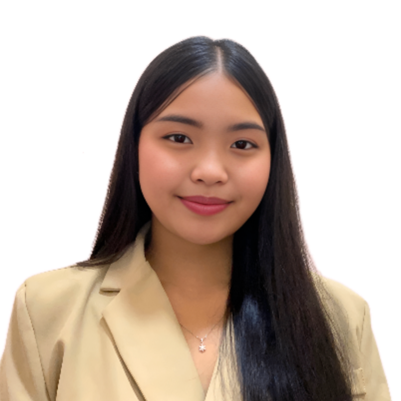 teacher avatar