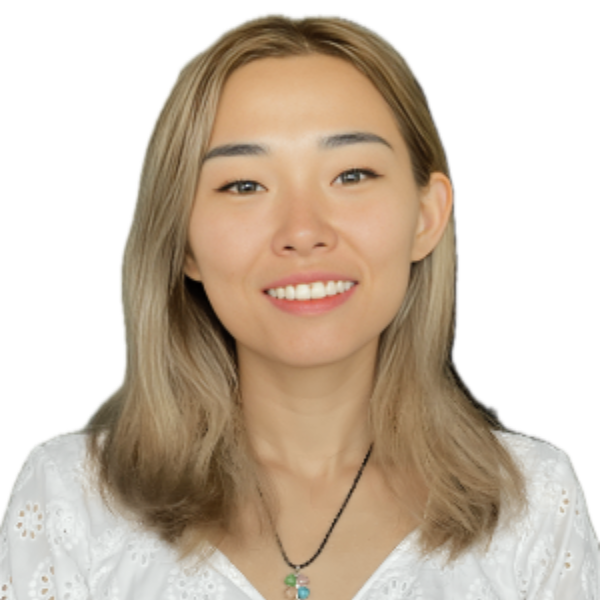 teacher avatar