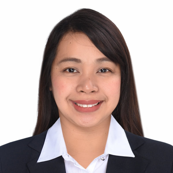 teacher avatar