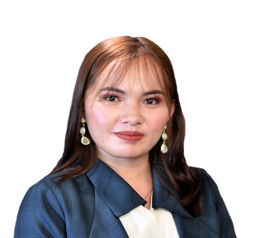 teacher avatar