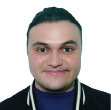 teacher avatar