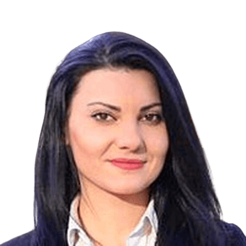 teacher avatar