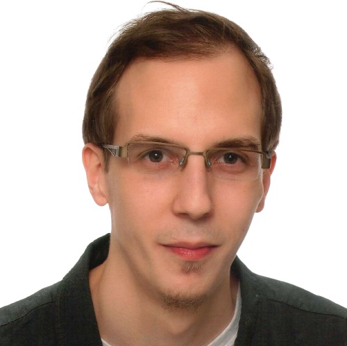 teacher avatar