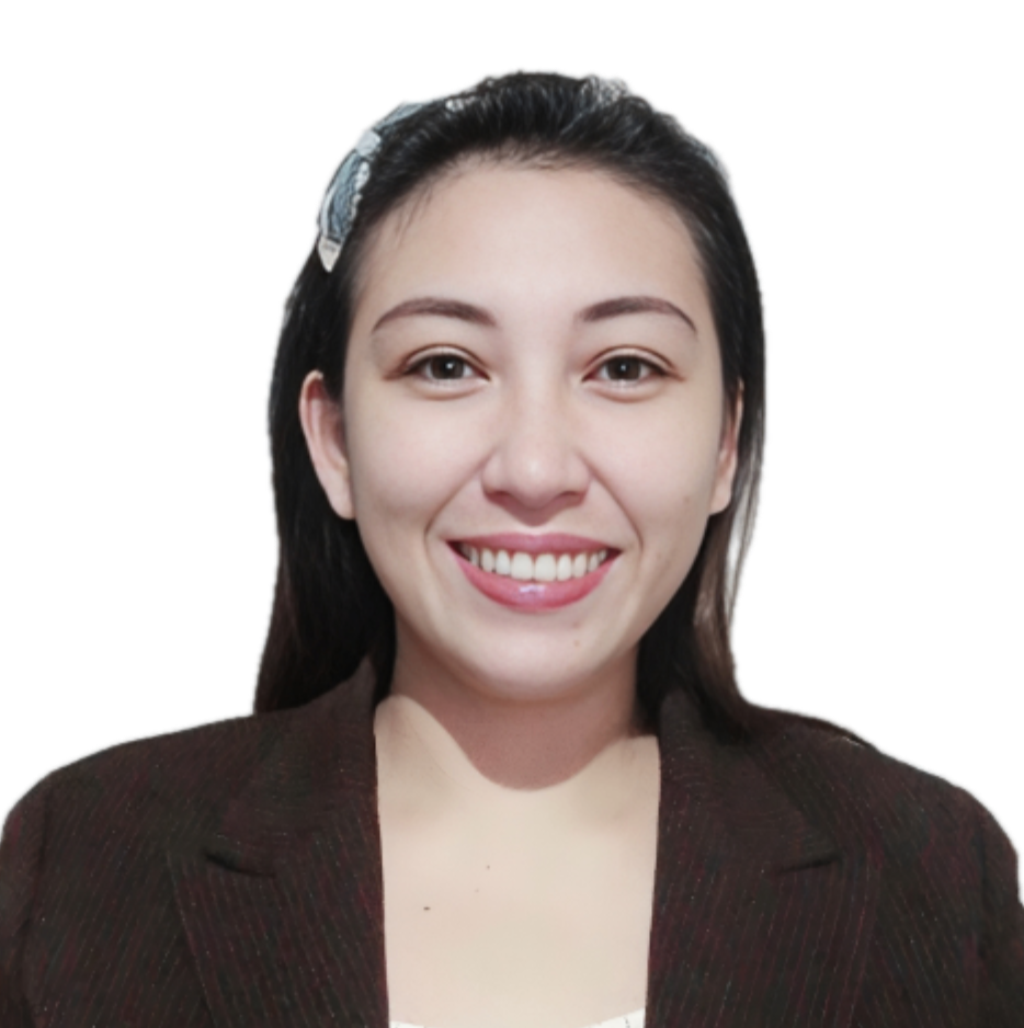 teacher avatar